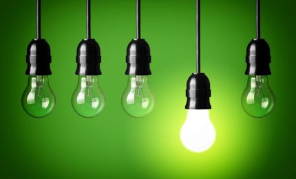 “Il mercato libero dell’energia, cosa fare, a cosa prestare attenzione” 
