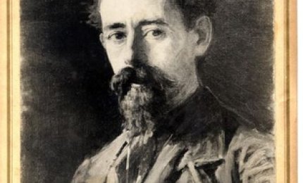 Scoperto un inedito epistolario fra Gioacchino Toma e Pietro Cavoti