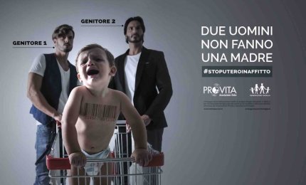Lo stolto guarda il dito