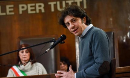 “Vivere e morire con dignità”, un convegno a Lecce con Marco Cappato e Peppino Englaro