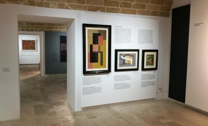 Prorogata la chiusura della mostra sul ‘900 in Italia