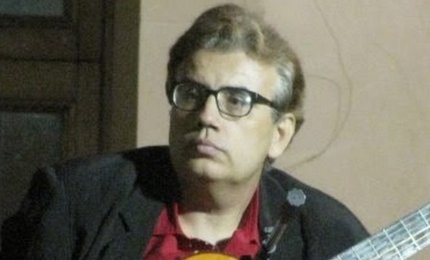 "Ultimi" a Soleto in esclusiva nazionale