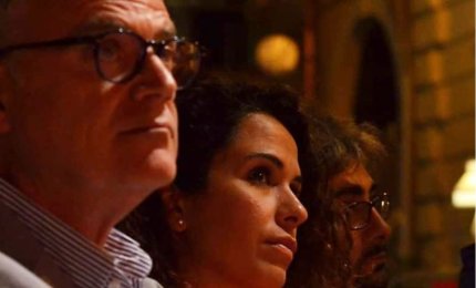 "Pensare al bene della collettività in tutte le sue attitudini"