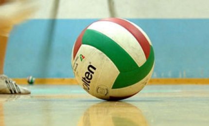 Efficienza Energia Galatina sconfitta a Marigliano