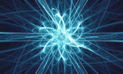 Tecnologie quantistiche, il Cnr a capo di un progetto da nove milioni
