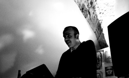 All'Eutopia un Halloween party dedicato ai “nuovi mostri”