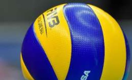 Gli under 18 della Showy battono a Noha il Calimera