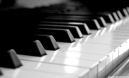 "Chopin, il poeta del pianoforte", una lezione concerto di Bruno Vittorio Massaro