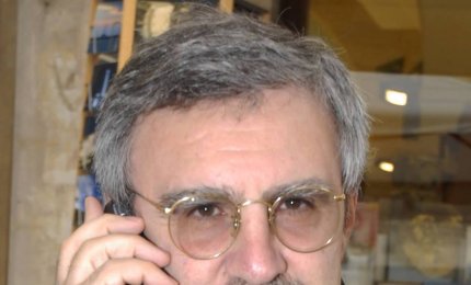 "ilGrandeSalento.it", la nuova iniziativa giornalistica di Lino De Matteis