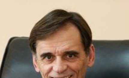 La scomparsa di Franco Maglio