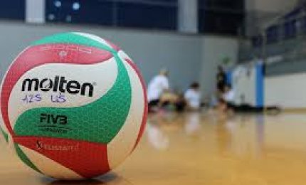 La Showy under 18 vince a Squinzano