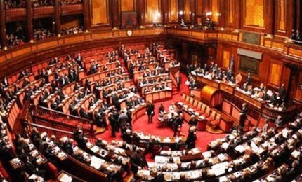I cinque passi indietro del decreto sicurezza approvato ieri dal Senato