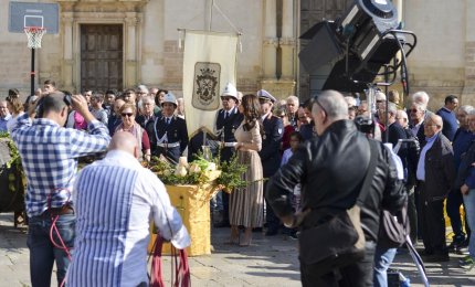 Mezzogiorno in famiglia, sconfitti ma non domi