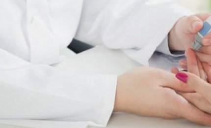 DiaDay 2018, anche a Galatina il controllo gratuito della glicemia