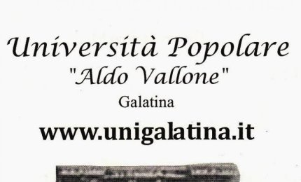 Protocollo d'intesa fra Istituto di Cultura Salentina e Università Popolare 'Aldo Vallone'