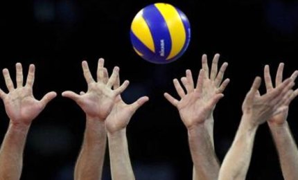 In crescita il settore femminile della Showy Boys Galatina