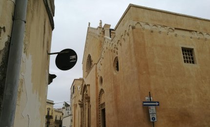Idee miracolose per il Centro Antico