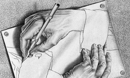 Al Polo 1 di Galatina un corso per imparare ad insegnare l’autonomia