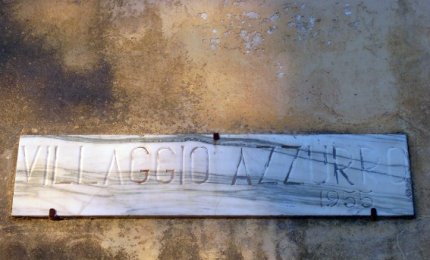"Le politiche giovanili e adolescenziali a Galatina non hanno alcun presente, né alcun futuro"