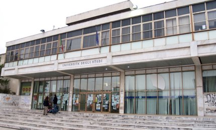 "Integrazione e Intercultura 'di seconda generazione' nelle scuole italiane"