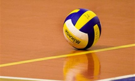 Under 18, la Showy si aggiudica il derby con la Sbv Galatina ma vince lo sport