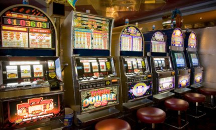 Speso al gioco in Puglia un miliardo di euro