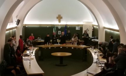 Democrazia è anche farsi capire