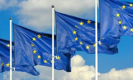 “Conoscere i Trattati: per un’Europa diversa, più forte e più equa”