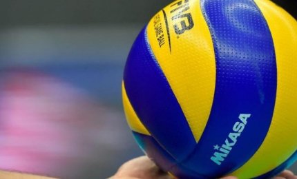 Settimo successo consecutivo degli under 18 della Showy