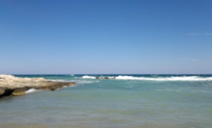 "Come conservare il Mediterraneo in salute e sfruttarne in modo sostenibile i beni e i servizi"
