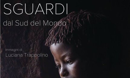“Sguardi dal Sud del Mondo”