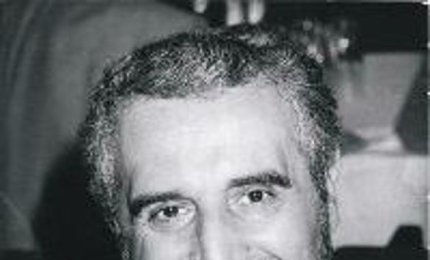 Su ilGrandeSalento gli inserti di Antonio Maglio