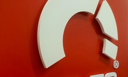 Volta® arriva a Las Vegas