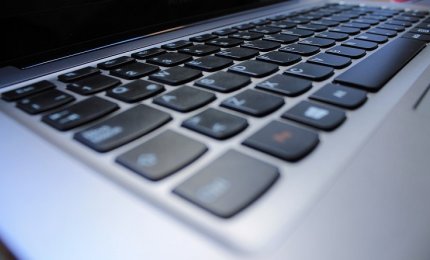 Simulare al computer la lotta alla mafia