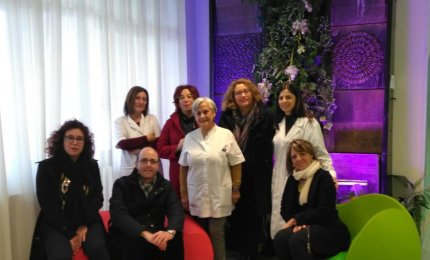 "Natale sia in musica", andrà su TV2000