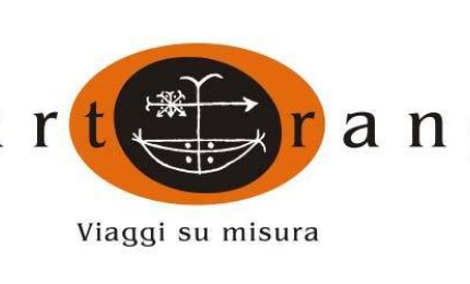 CartOrange cerca anche in Puglia 25 consulenti di viaggio