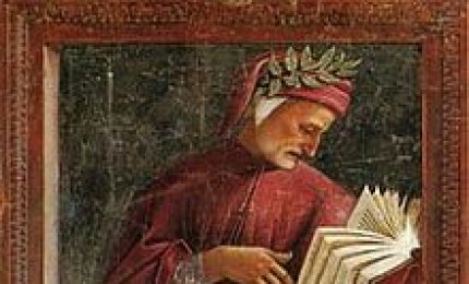 'Lectura Dantis Lupiensis', dal 2 maggio a Lecce