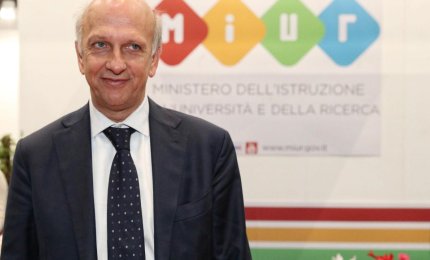 A Bari le finali nazionali dei campionati studenteschi di pallavolo