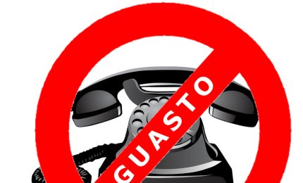 Emergenza telefonica per la Polizia Locale di Galatina