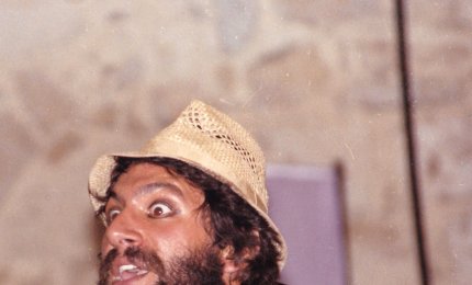 Sono aperte le iscrizioni al Premio Marcello Primiceri