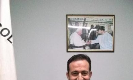 "La Consulta Permanente della Libera Professione è una realtà"