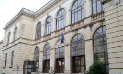 Alla 'Pascoli' tradizione e innovazione