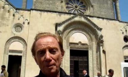 In onda la replica di 'Sereno variabile' su Lecce