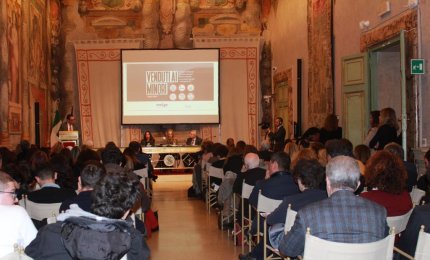 Alcool, tabacco e giochi proibiti ai minori, le responsabilità dei venditori