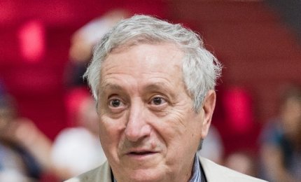 L'unico italiano chiamato a Parigi dall'Unesco a parlare per l'anno internazionale della Tavola Periodica è un galatinese