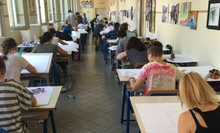 Sparisce la terza prova, la seconda con due materie. Tutto sul nuovo esame di maturità