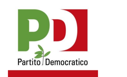 Congresso PD, a Galatina si presentano le tesi