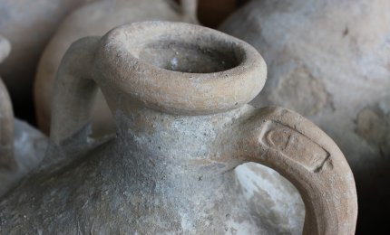  «Fate quello che vi dirà»