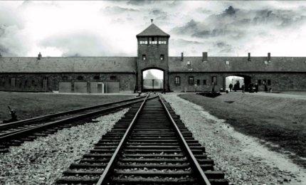 La Provincia di Lecce sul  “Treno della memoria”