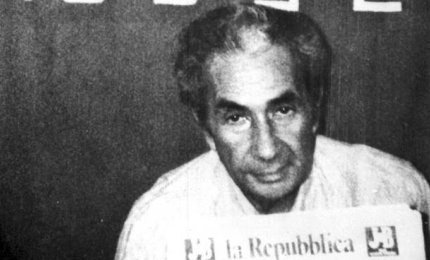 “Il delitto Moro è politico perché ha colpito una prospettiva"